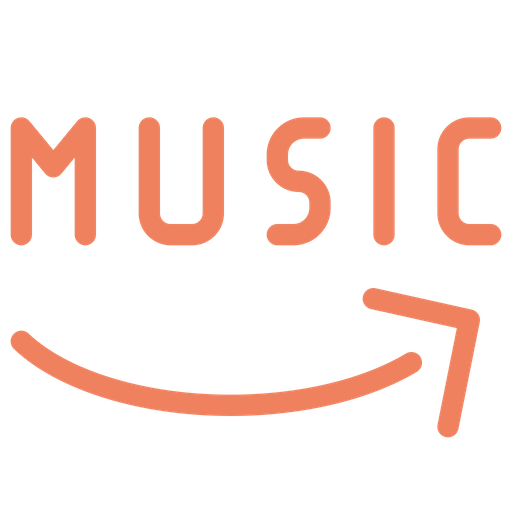amazon-music-icon