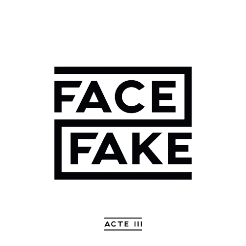 logo-face2fake